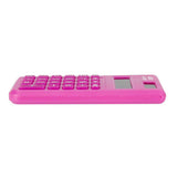 Calculatrice ax-200p