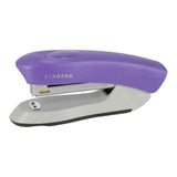 Agrafeuse starpak 340 p violette