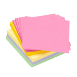 Insert cube de notes 85x85x50 mm