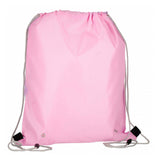 Sac de sport kitty rose