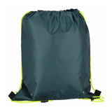 Sac de sport dinosaure avec pattes