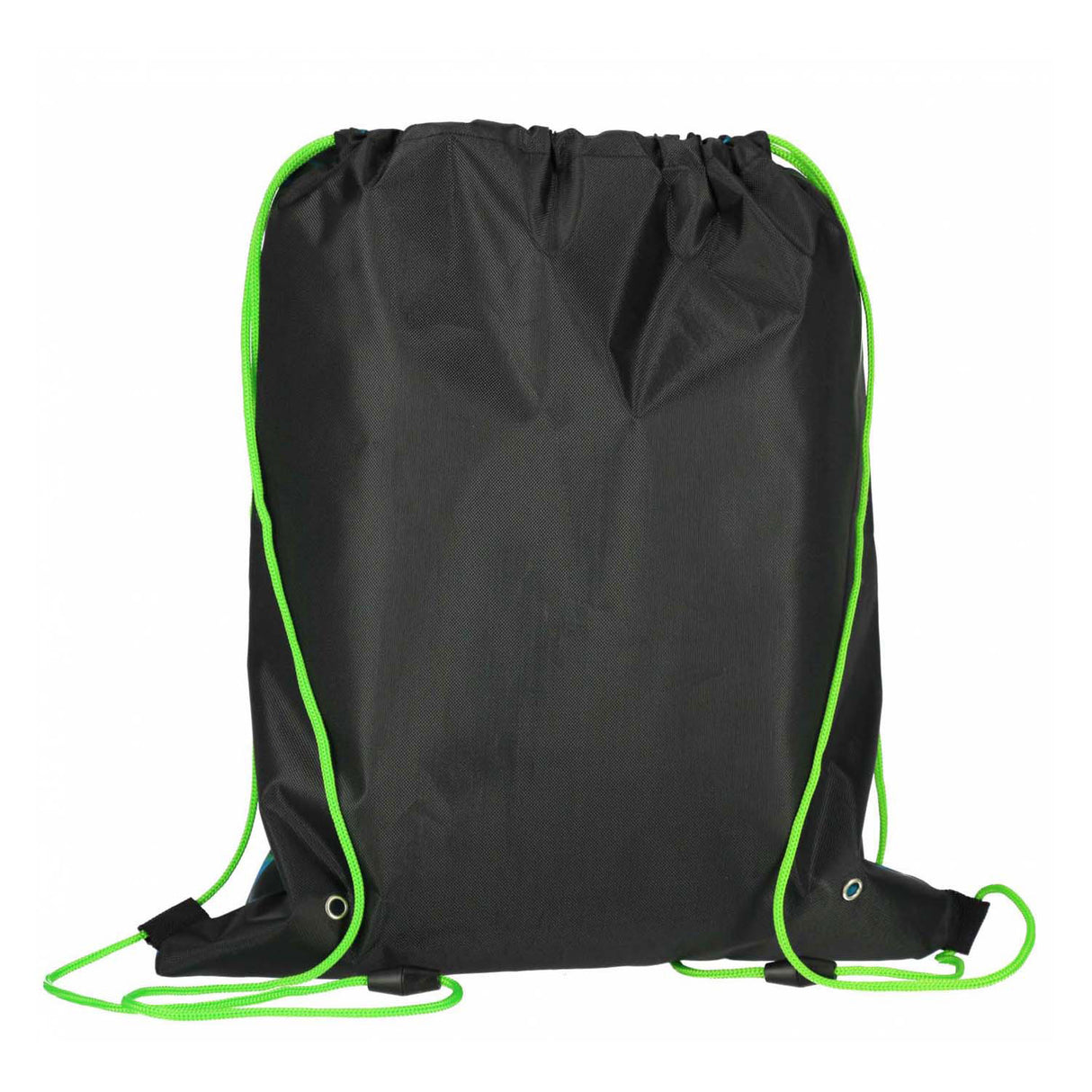 Contrôleurs de sacs de sport