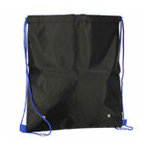 Contrôleur de jeu de sac de sport, jouons
