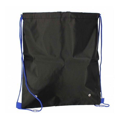 Contrôleur de jeu de sac de sport, jouons