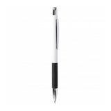 Style stylo à bille