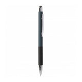 Style stylo à bille