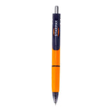 Stylo à bille rapide 0,7 mm