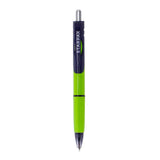 Stylo à bille rapide 0,7 mm