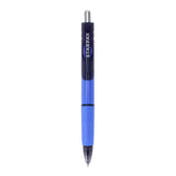 Stylo à bille rapide 0,7 mm
