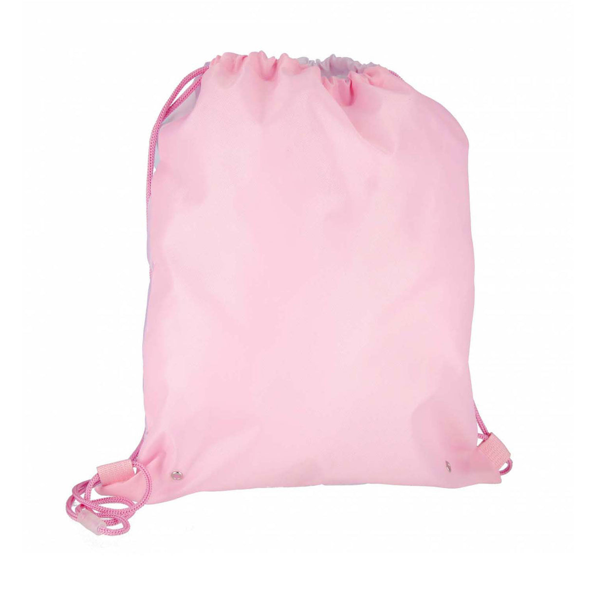 Sac de sport pour maison de poupée de Gabby