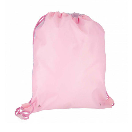 Sac de sport pour maison de poupée de Gabby