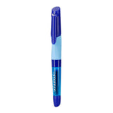 Stylo plume prime