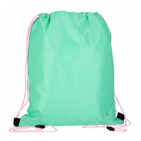 Sac de sport koala