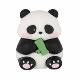 Animaux taille-crayon