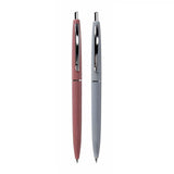 Stylo à bille moa 0,7mm