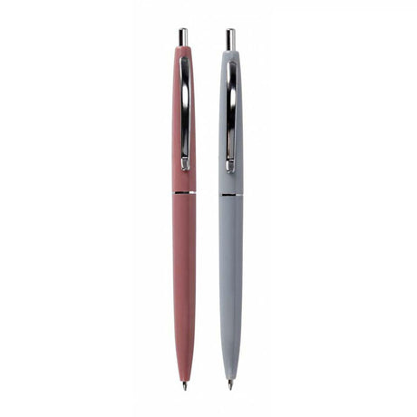 Stylo à bille moa 0,7mm