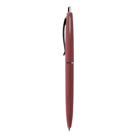Stylo à bille moa 0,7mm