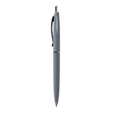 Stylo à bille moa 0,7mm