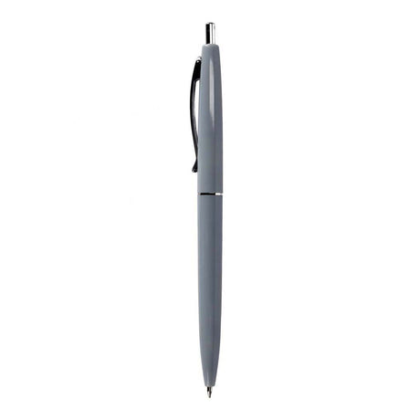 Stylo à bille moa 0,7mm