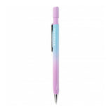 Stylo à bille ombré
