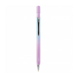 Stylo à bille ombré