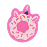Beignet taille-crayon
