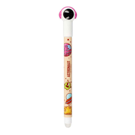 Espace stylo effaçable