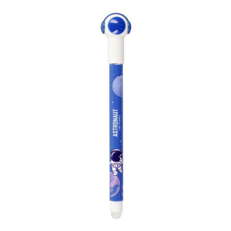 Espace stylo effaçable