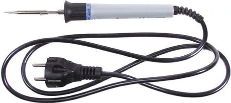 Ersa fer à souder multitip c15 fer à souder avec pointe en cuivre 210mm,15w,350 c