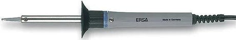 Fer à souder Ersa 30 s, fer à souder avec pointe 250mm, 30w, 380 420 c
