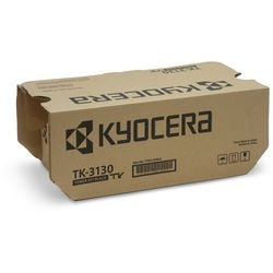 Toner Kyocera TK-3130 noir