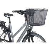 Panier basilic bilbao kf