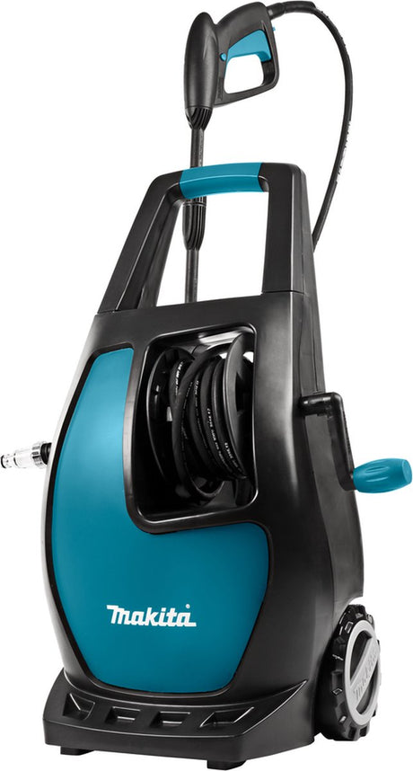 Nettoyeur haute pression Makita 230 V - hw111