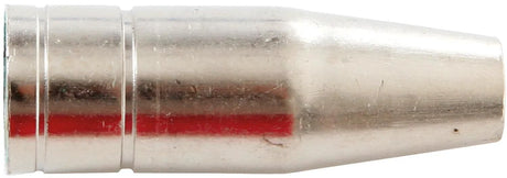 Buse à gaz Wks plus 15 buse à gaz plus 15 conica ml15 l 53mm