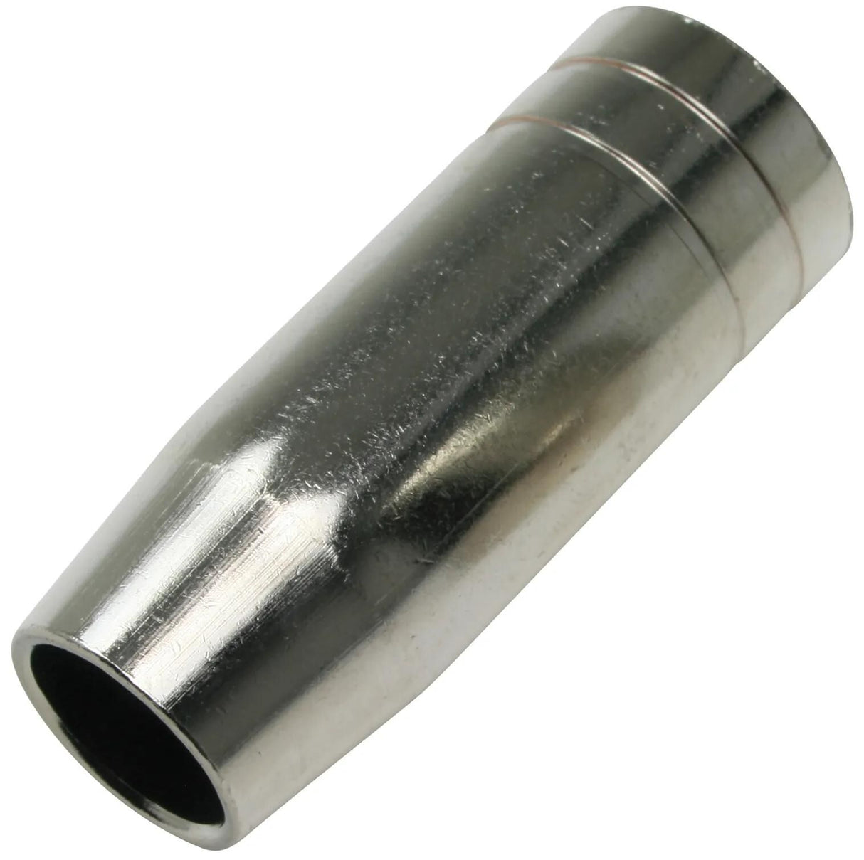 Wks buse gaz plus 25 buse gaz plus 25, conique, vissée, d=15mm