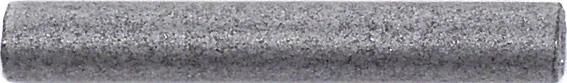 Wks briquet à gaz silex 3x20 mm f.6441892 95