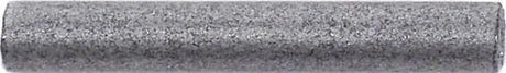 Wks briquet à gaz silex 3x20 mm f.6441892 95
