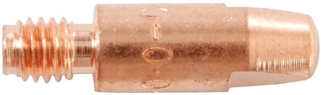 Buse de débit Wks type 25 buses de courant 1,0 m25 3 m6x28