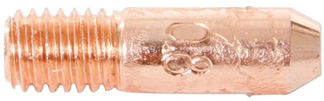 Buse à débit hebdomadaire type 10 jet courant 0,8 ml 10 exp rt