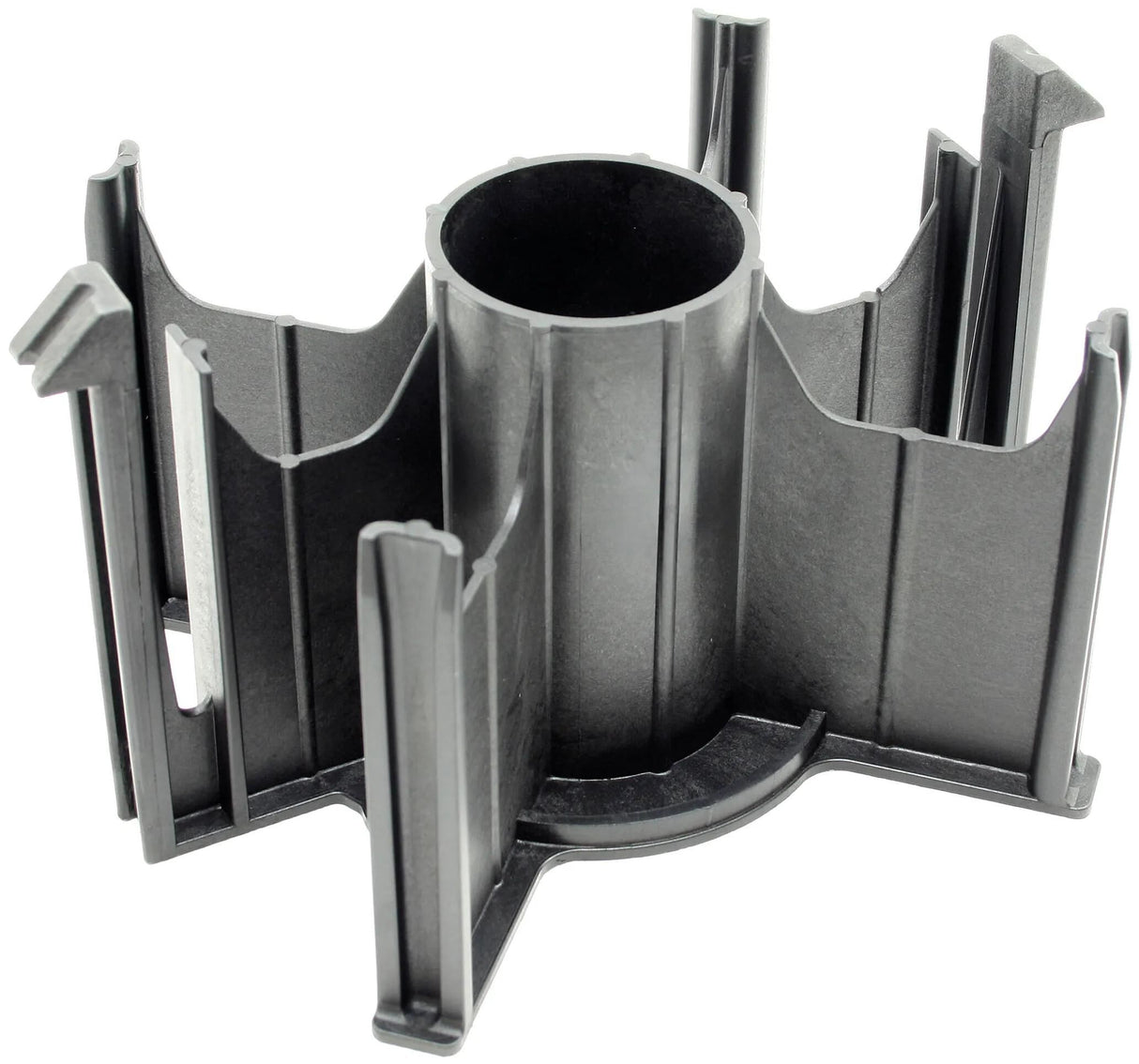 Adaptateur Wks adaptateur multiple pour bobine de panier métallique