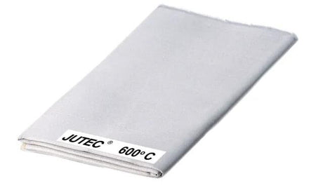 Sw stahl couverture de protection thermique sw-stahl couverture de protection thermique en fibres de verre. 2000x2000mm