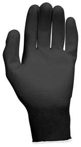 Micro à gants de mécanicien Ks Tools. gants en maille fine.