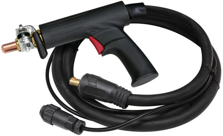 Gys outil de débosselage pistolet rapide pistolet manuel pistolet rapide-2m-70mm