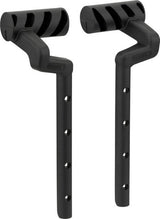 Ortlieb attachment for ultimate6 mounting kit
