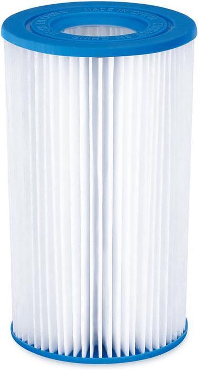 Cartouche filtrante Summer Waves type a c