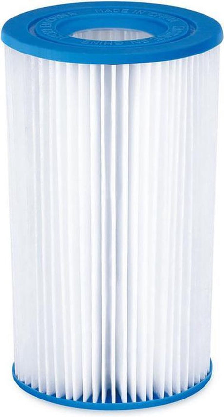 Cartouche filtrante Summer Waves type a c