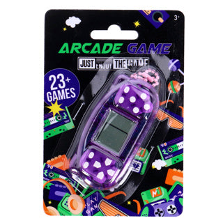 Incroyable jeu de brique cool petit assortiment | 18 pièces