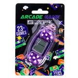 Incroyable jeu de brique cool petit assortiment | 18 pièces