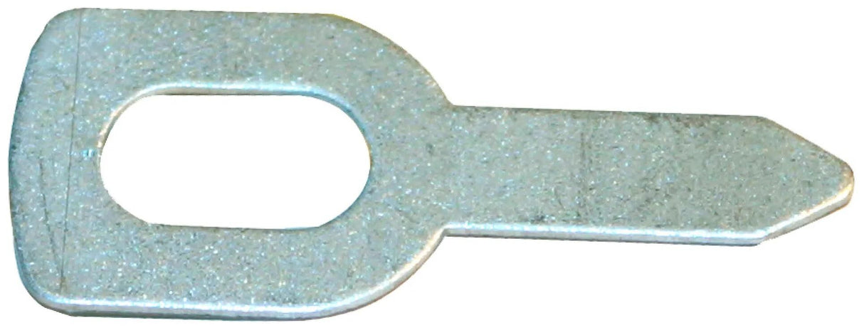 Oeil de soudage Gys pk douilles à souder sachet de 100 pièces