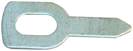 Oeil de soudage Gys pk douilles à souder sachet de 100 pièces